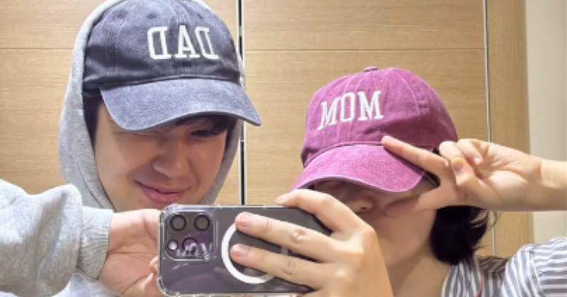 Instagram.com/yoonhye.chung